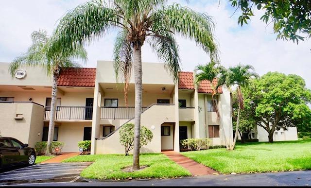 Image for The Stampini Team Real Estate Agent with ID of: 3634382