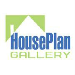 Image for House Plan Gallery with ID of: 3634405