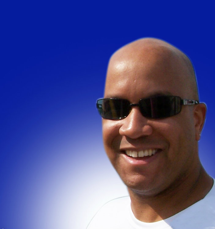 Image for Digital RockStar Agency with ID of: 3634428