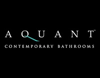 Image for Aquant Display Center with ID of: 3634431