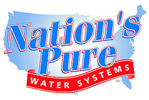 Image for Nation's Pure Water Systems with ID of: 3634462