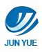 Image for Zhejiang junyue standard part Co.,Ltd with ID of: 3634482
