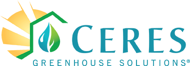 Image for Ceres Greenhouse Solutions with ID of: 3634483