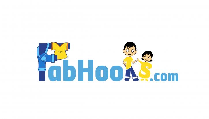 Image for FabHooks.com with ID of: 3634499
