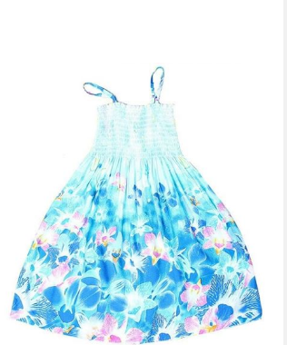 Image for FabHooks.com with ID of: 3634509