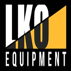 Image for LKO Equipment with ID of: 3634535