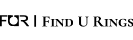 Image for Fin U Rings with ID of: 3634610