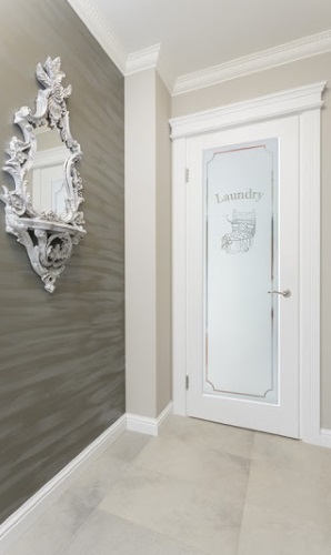 Image for Trimlite LLC with ID of: 3634628