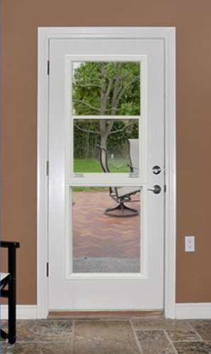 Image for Trimlite LLC with ID of: 3634629