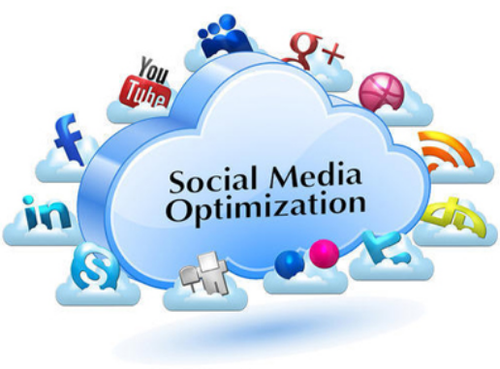 Image for SMO services in Lucknow with ID of: 3634657