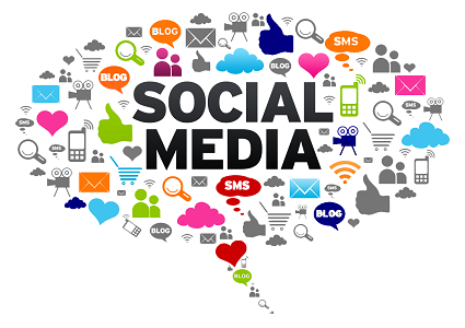 Image for SMO services in Lucknow with ID of: 3634658