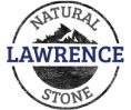 Image for Lawrence Natural Stone with ID of: 3634673