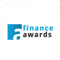 Image for Finance Awards with ID of: 3634717