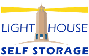 Image for Lighthouse Self Storage with ID of: 3634732