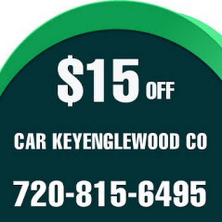 Image for Car Key Englewood CO with ID of: 3634783