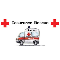 Image for Preferred Insurance with ID of: 3634867