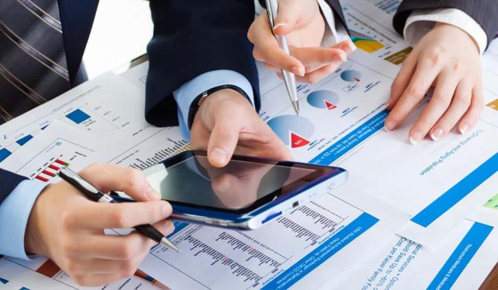 Image for ACCA Coaching with ID of: 3634877