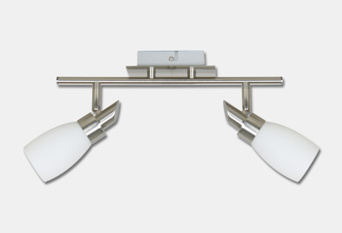 Image for Shaoxing yuexing lighting co.,ltd with ID of: 3634959