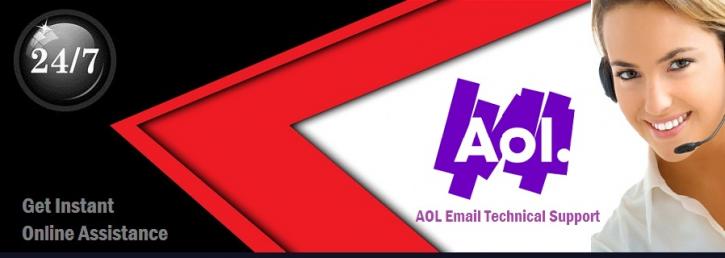Image for Amazing Guidance from AOL Technical Support with ID of: 3635006