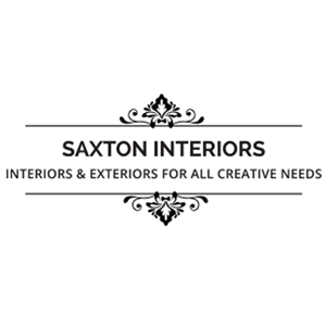 Image for Saxton Interiors Limited with ID of: 3635019
