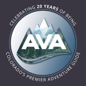 Image for AVA Granite Via Ferrata with ID of: 3635021