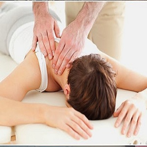 Image for Mountain Side Chiropractic with ID of: 3635095