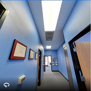 Image for Mountain Side Chiropractic with ID of: 3635098