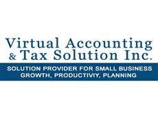 Image for Virtual Accounting and Tax Solutions Inc with ID of: 3635102