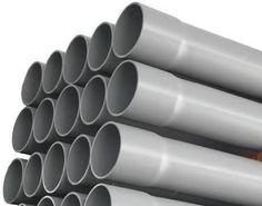 Image for Plastic Pipe Karachi with ID of: 3635162