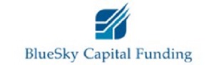 Image for Sky Bad Credit Loans with ID of: 3635188
