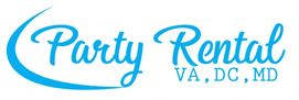 Image for Party Rental with ID of: 3635299