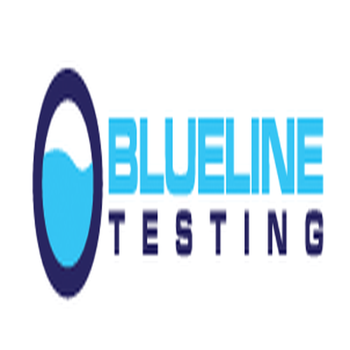 Image for Destructive material testing with ID of: 3635331