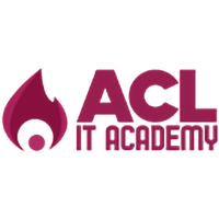 Image for ACL IT Academy - Java Training In Kolkata with ID of: 3635377