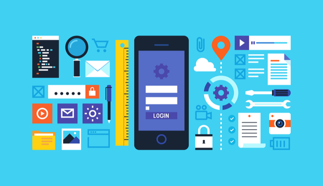Image for Best Mobile Automation Testing Tools with ID of: 3635471