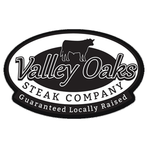 Image for Valley Oaks Steak Company with ID of: 3635497