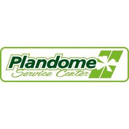 Image for Plandome Service Center with ID of: 3635581