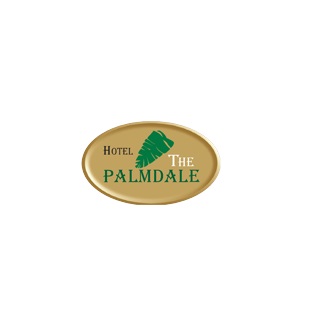 Image for Hotel the Palmdale with ID of: 3635585