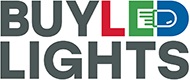 Image for Buy LED Lights with ID of: 3635635