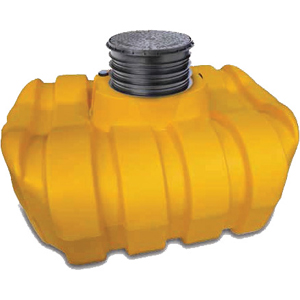 Image for Rainharvesting Systems Ltd with ID of: 3635736