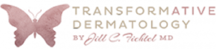 Image for Transformative Dermatology with ID of: 3635744