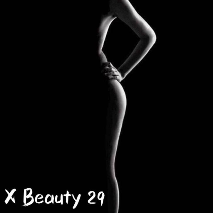 Image for X Beauty 29 with ID of: 3635753