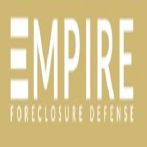 Image for Empire Foreclosure Defense with ID of: 3635772