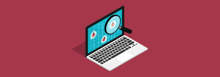 Image for Steps for How to Find Trojans on your Computer with ID of: 3635785