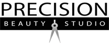 Image for Precision Beauty Studio with ID of: 3635792