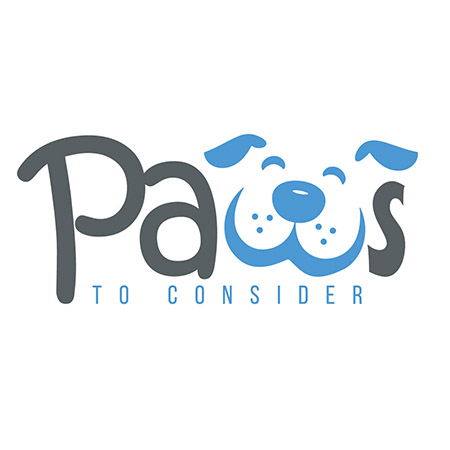 Image for Paws to Consider with ID of: 3635816
