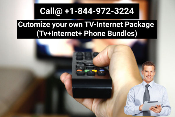 Image for High Internet Speeds with ID of: 3635827