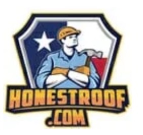 Image for HonestRoof.com with ID of: 3635840