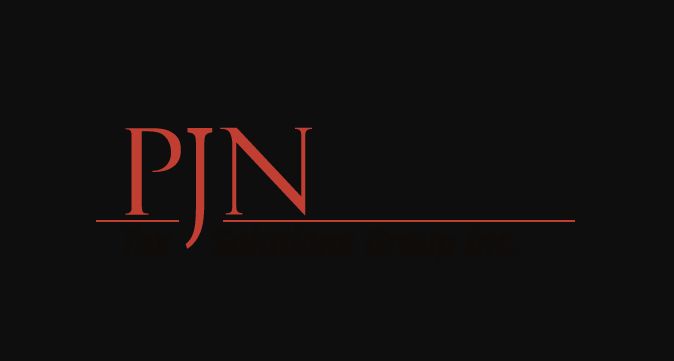 Image for PJN Tax Solutions Group, Inc. with ID of: 3635850