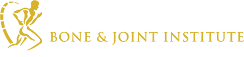 Image for Central Florida Bone & Joint Institute with ID of: 3635942