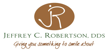 Image for Jeffrey C. Robertson, DDS with ID of: 3635945